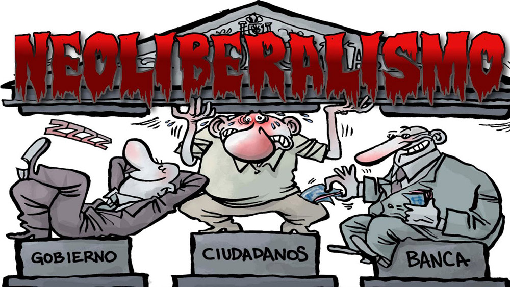 Modelo Neoliberal En Mexico Ventajas Y Desventajas Noticias Modelo Reverasite Modelo Neoliberal En Mexico Ventajas Y Desventajas Noticias Modelo Reverasite