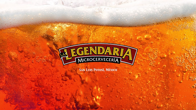 Header-youtube-La-Legendaria-2560-x-1440px