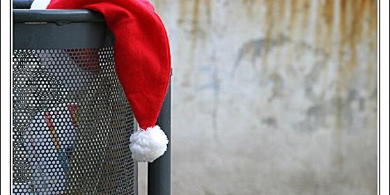 menos-trabajo-en-navidad_560x280