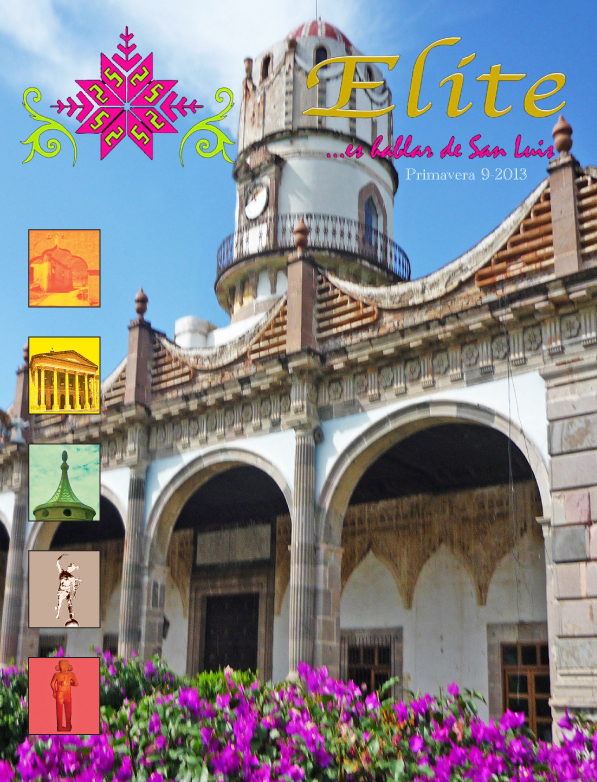 Portada 7 B