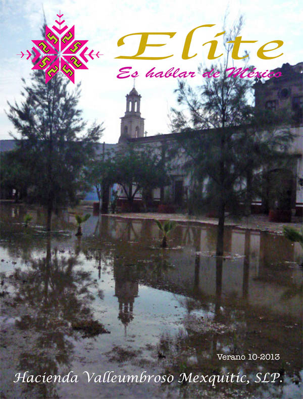 Portada 8 B
