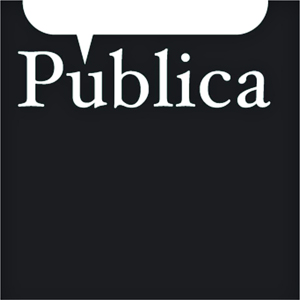 549936_415752031785150_50830596_n