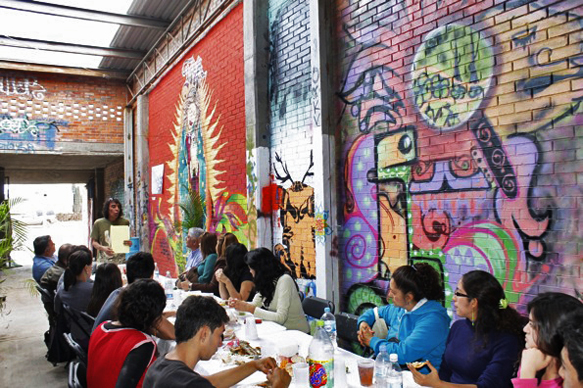 ColectivoSauzalitoWirikuta.0018.RJ