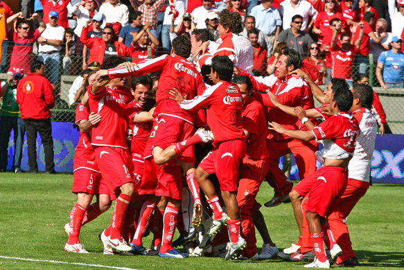 Festejando_el_Campeonato