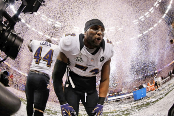 Ravens