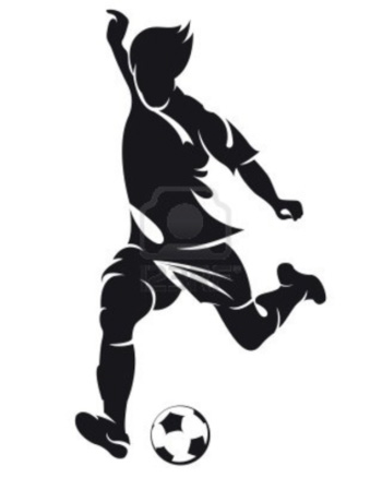 futbol