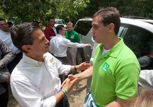 pf-4465120509_EPN_14_gc