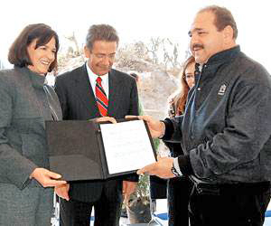 1a23a518-394f-4762-bbf5-559cead24b6e