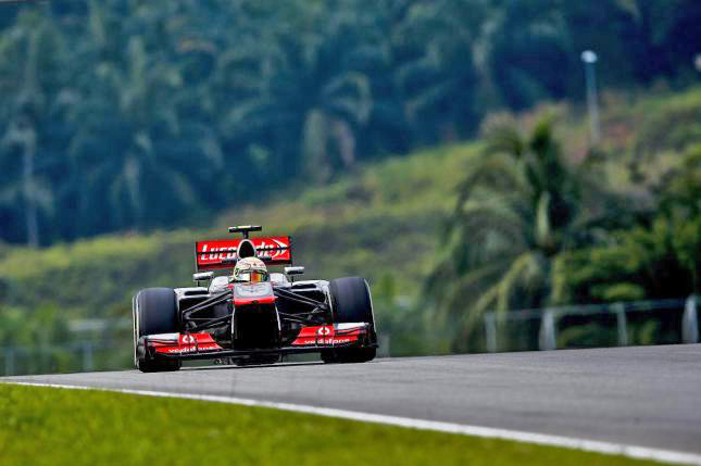 2013_3_24_tipRvcnjPAJb6Qr37yh1l4