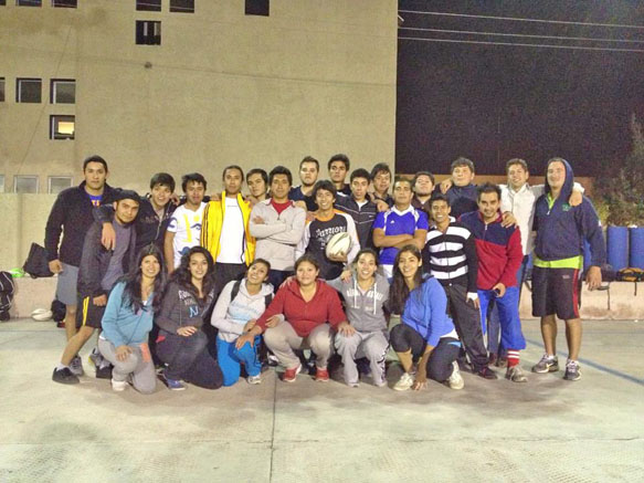 306258_10152593709200713_1732094349_n