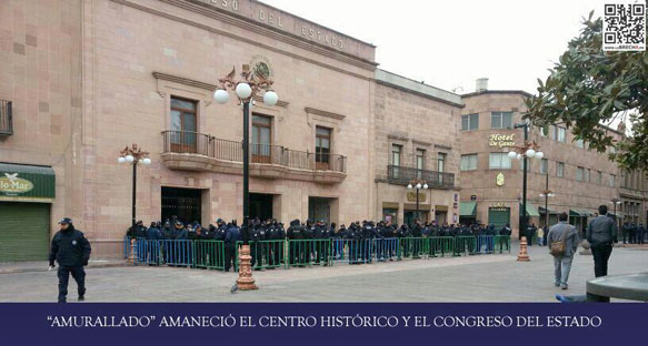 59753_625897120770851_940634841_n