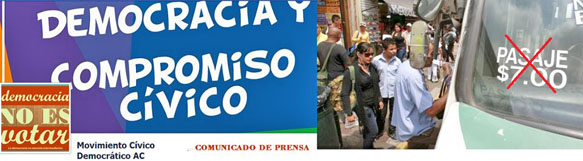 602159_223810451098402_936863976_n