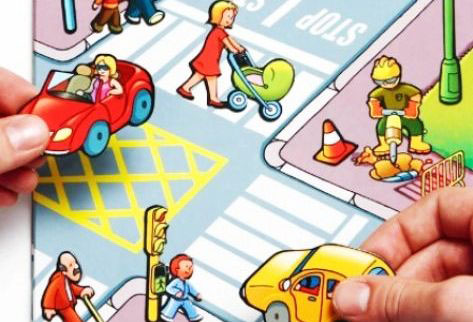 educacion-vial-ninos_PREIMA20100414_0217_5