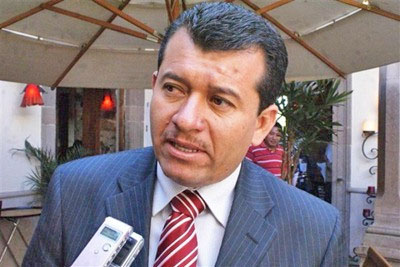 martinvacahuerta_thumb