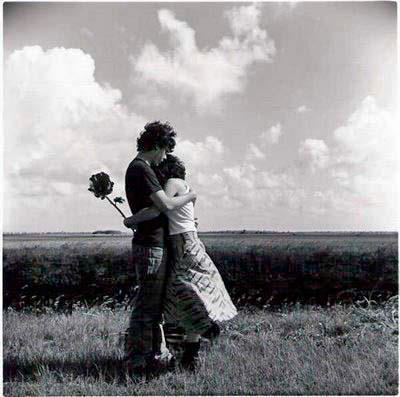 11897_4832881016307_950418358_n