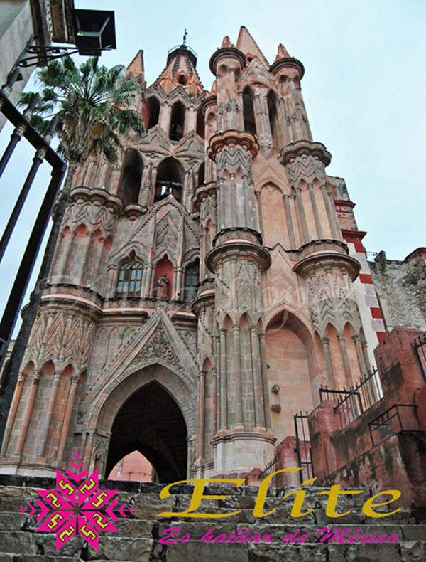 Portada 9 B