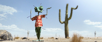 Rango3