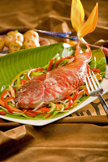 alm_menu4
