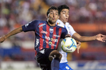 atlante
