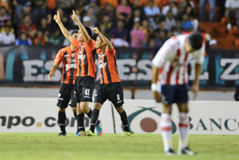 guadalajara