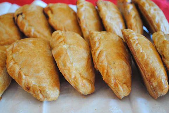 pastes-mexico-gastronomia