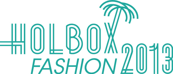 Holbox