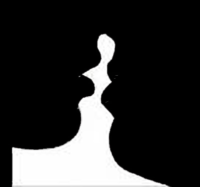 beso