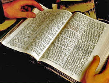 la_biblia