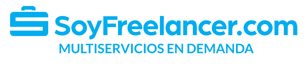 Logo-SF-HD-Blue