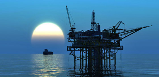 Pemex-busca-renovarse