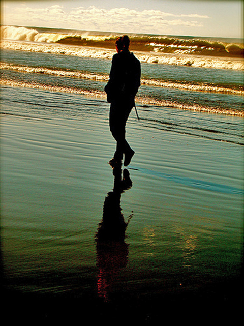 00000137-2704-ce2e-d39f-6aad1b7e1f75