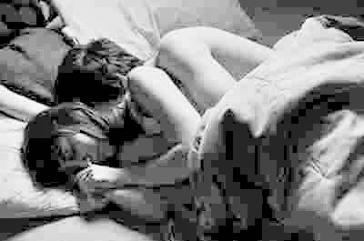 1005229_10200419115896865_1977880445_n