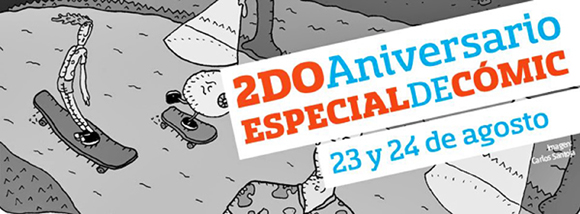 1175519_494328520655147_495813989_n