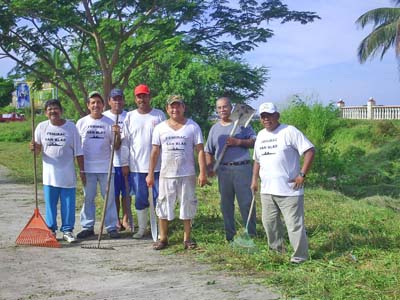 480691_107966886026008_1661777924_n