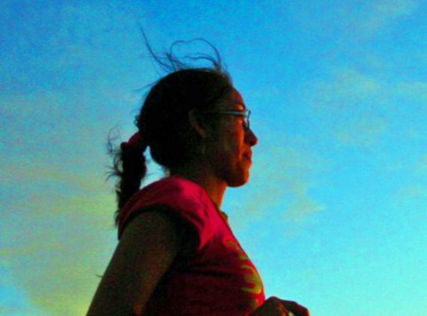 58509_1281978869736_5176120_n