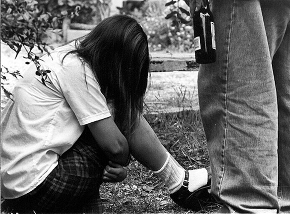 8176984328_ee52d4b532