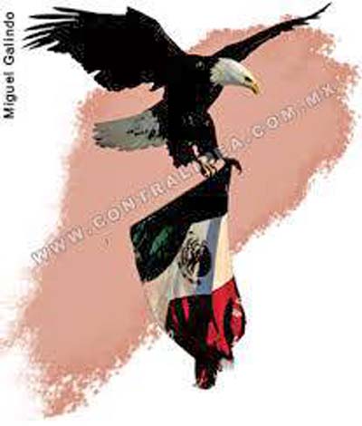 999567_10152108085161258_385925033_n