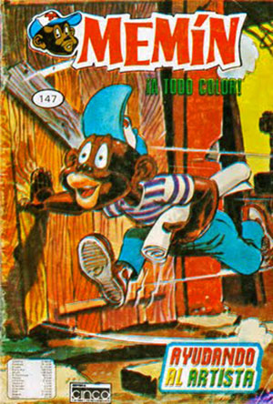 memin_pinguin_cinco_147_c