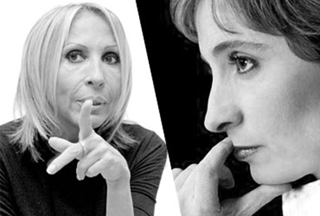 carmen-vs-laura