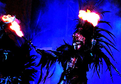 2877558087_2d09091457