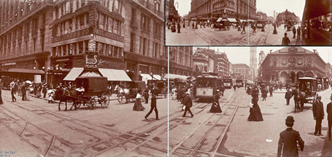 Herald-Square,-New-YorkPost