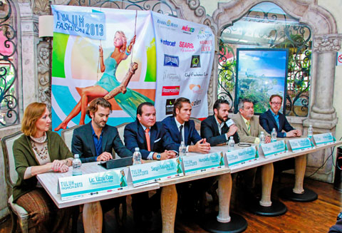 ©TRENDY NEWS ©FDE V AGENCY ©FDE V PHOTOGRAPHY