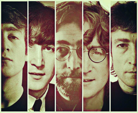 JOHNL