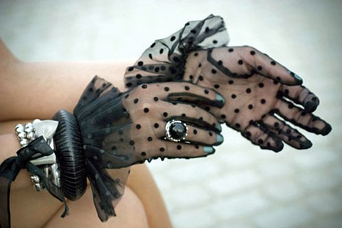 POLKA