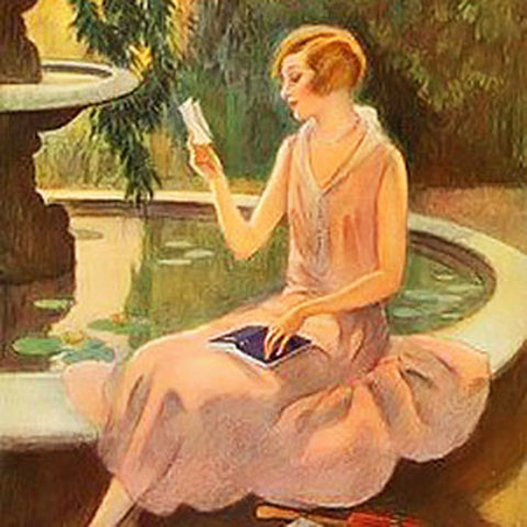 big_mujer-leyendo-cuentacuentos-cl