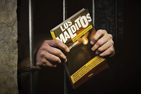 edicion317_920_290713