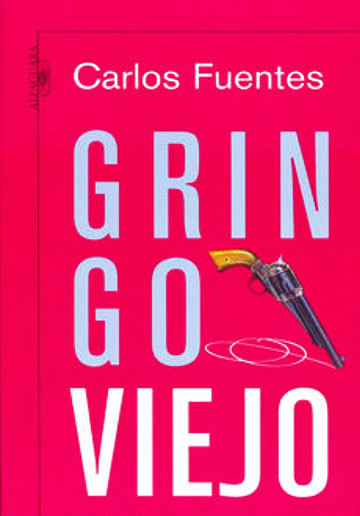 portada-gringo-viejo_grande