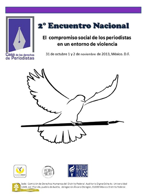 Encuentro-de-periodistas-480x640