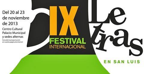 FESTIVAL15NOV