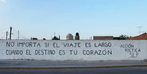 tumblr_mefvqnTuJB1r4yrhjo1_500